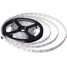 Ταινία LED 7.2W 12V 30LED/m IP20 Κόκκινο φως Μη Στεγανή 30-3412202